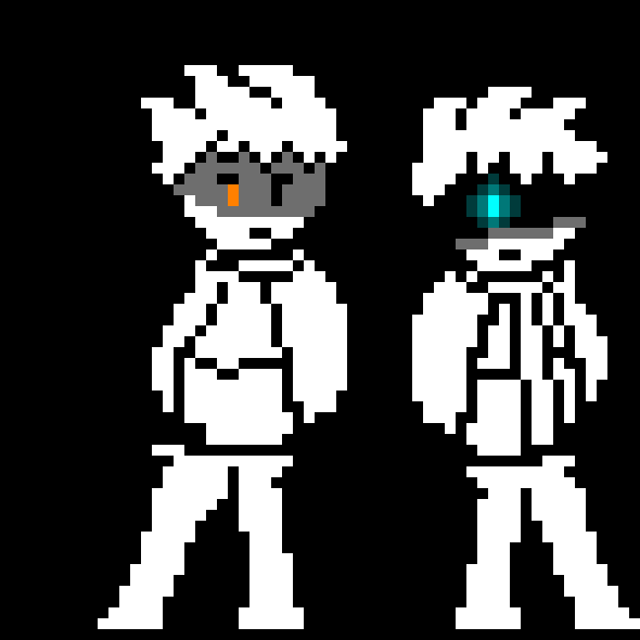 [506291] just makin a trio.