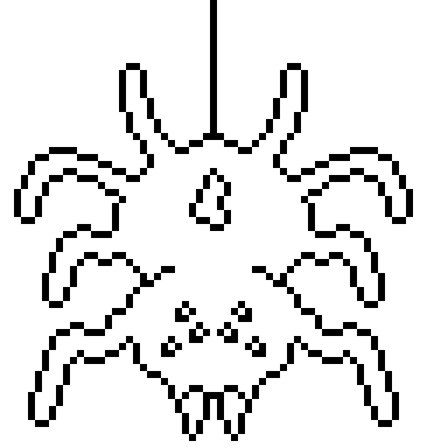 [e9d22d] Spider. Overtale...
