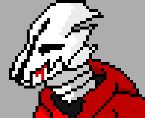 [96350d] heheh *Falls to knees* :Red