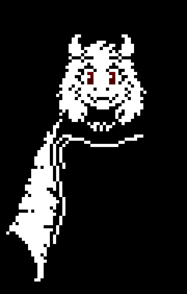 [d6c9b9] even more progress!