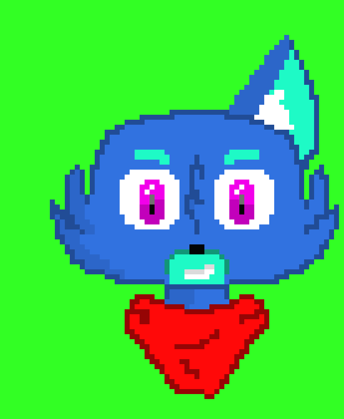 [df4002] Hey there! Ignore this.