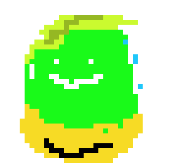 [b7db12] https://www.youtube.com/watch?v=iik25wqIuFo-dream man