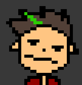 [843b57] Still at your old tricks again? -Adam