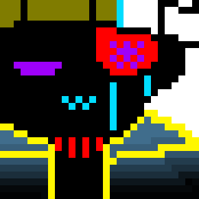 [9664c4] *Danger.exe is happy that one error has been created. he grows stronger and more sexually active.*