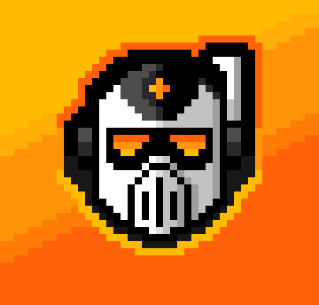 [9664c4] KooncelotSCIcon