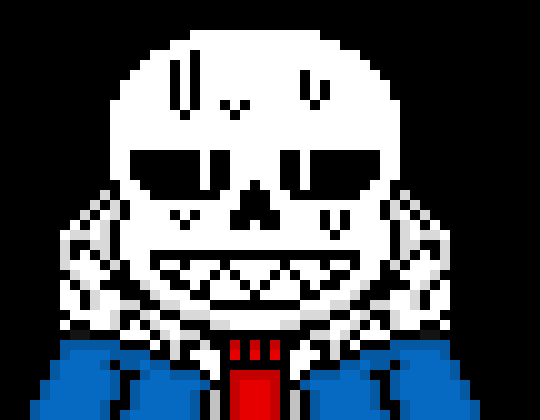 [71fafd] . . . annoyed