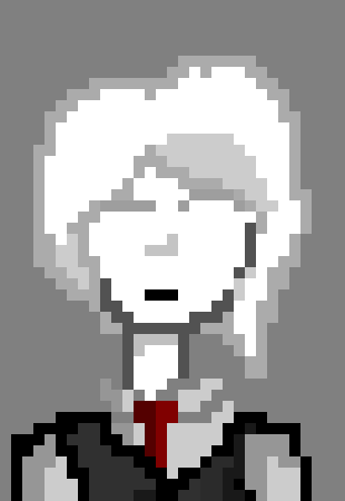 [770b82] you just said `666` in binary code....