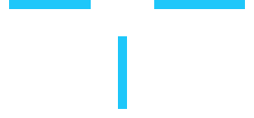 [f3efa5] Krunker Green Dot