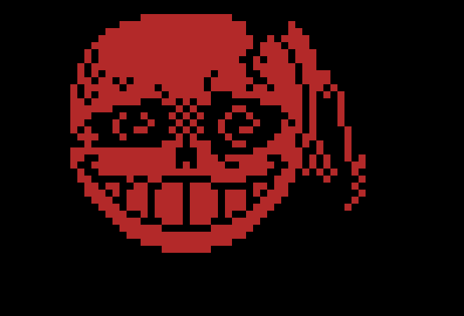 [a533ca]                                                                                                  .