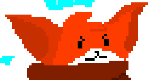 [a34ade] *Nearly bonks Sayori* Gah, what are you doing here again.. i need to bonk everyone here i have no time to chat CYA *Warps away to find more people to bonk*