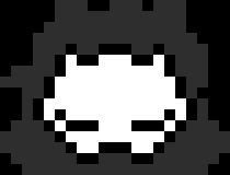 [b5bbc0] You just said Honri 