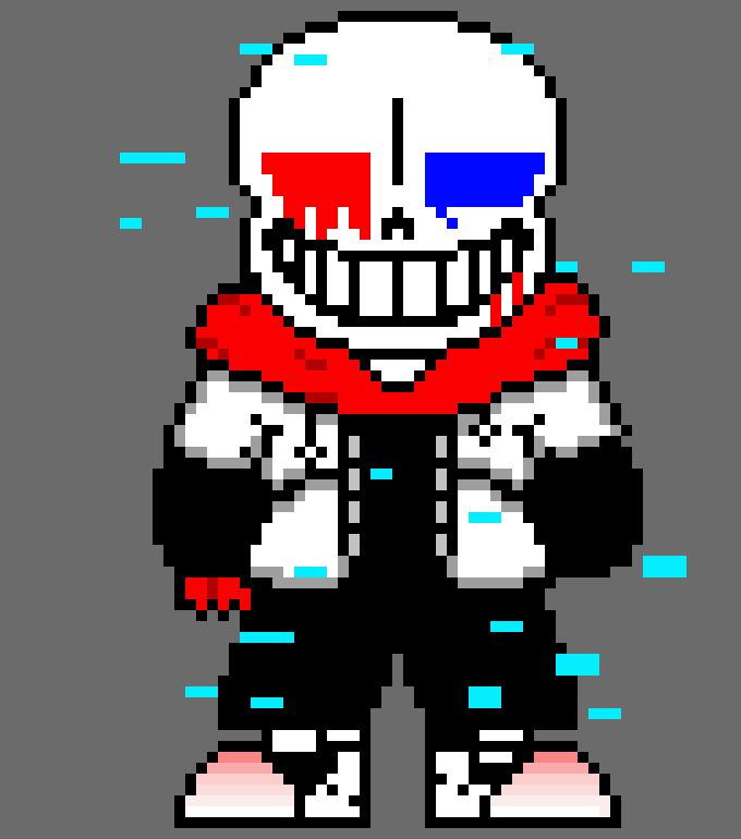 [4a54ab] hi... stop lust