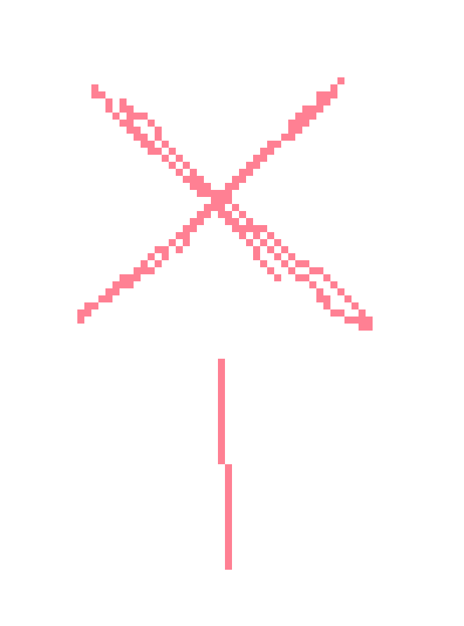 [296099] ah hell nah, he's stroking his shit to the attention