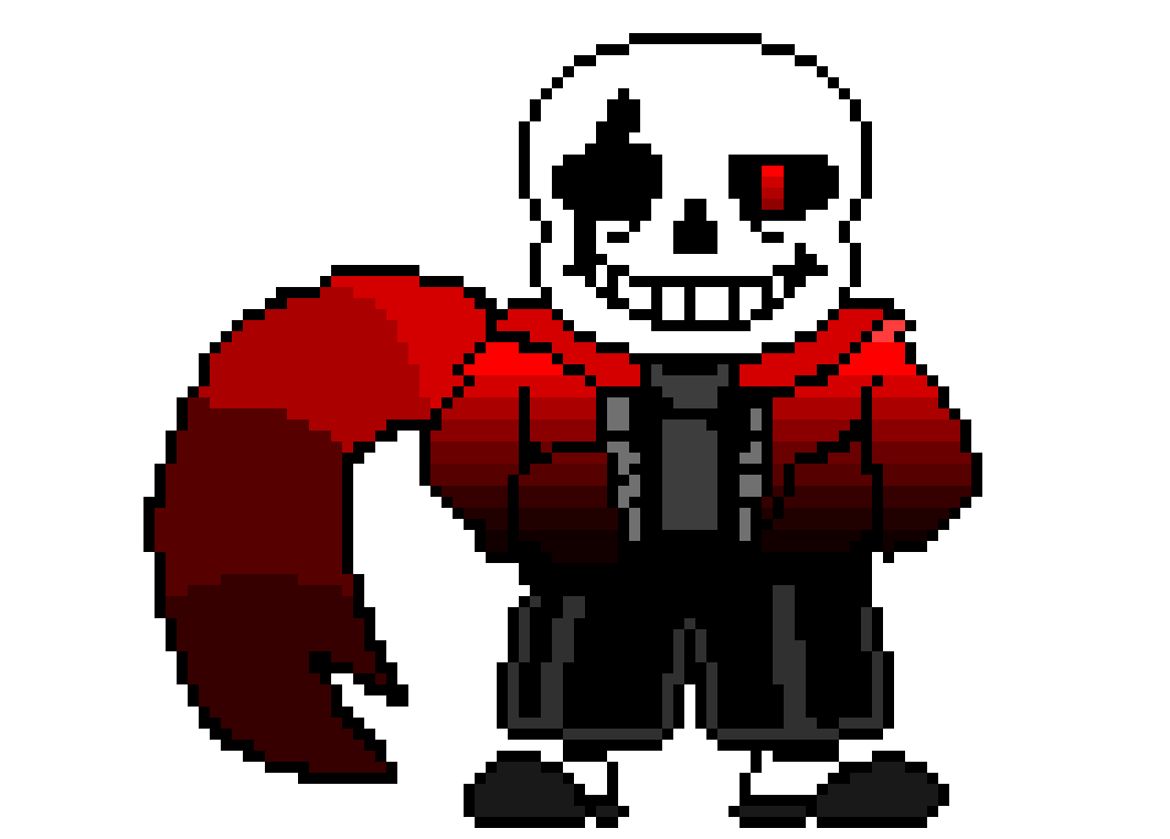 [12d94e] I was there too! I just didn't roleplay xD