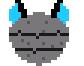 [17d6d3] eeeeeeeeeeeeeeeeeeee