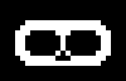 [293930] hi jade :knife