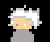 [9d1d8a] Oh wat- i dont remember that- show me the sprite- | _daz_