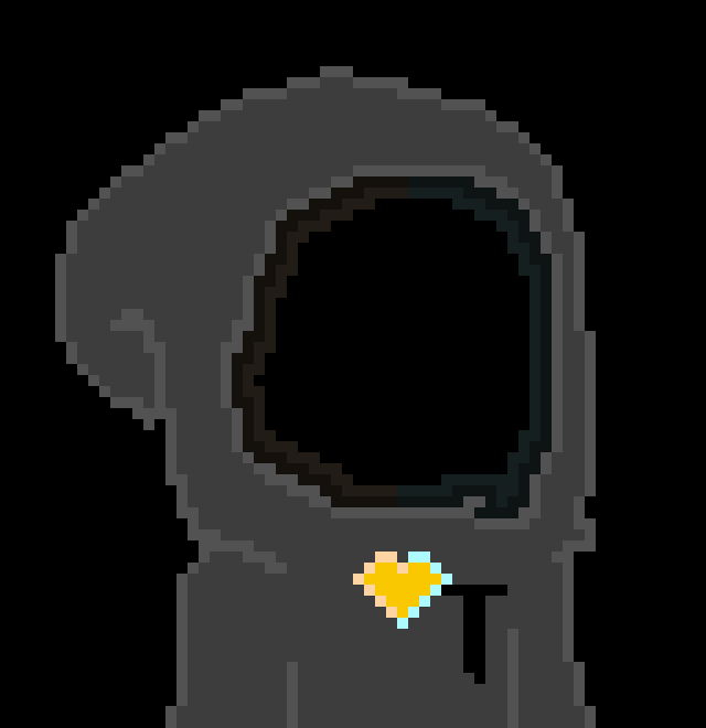 [05b0c1] Sure, but you think I give a fuck about Canon? My canon involves The Pizzeria falling into a time rift about 1990 and going back to the dinosaur era, where the Ts showed up and (This T's dad) got a job there.