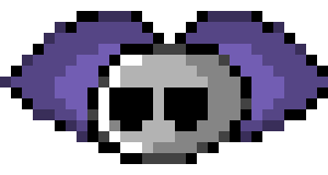 [3f1ff6] Hello people of pam why are you people talking in rp i dont see any rp but eh-Drone