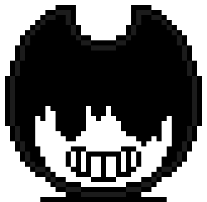 [450a4c] im back - maker of bendy edits!