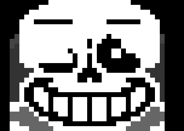 [c6b63d] ✋💣 👎⚐✋☠ ☝⚐⚐👎📪 🕈☟✌❄ 👎⚐ ✡✌ 🕈✌☠☠✌ ☼⚐☹☜🏱☹✌✡ ✌👌⚐🕆❄✍