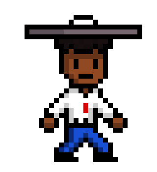 [8e9501] Verrry nice-o shiza chan (Good job geno)