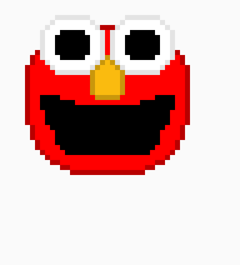 [a79e3c] i also did a head .-. - jade