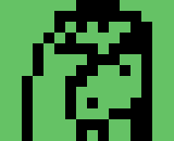 [9551cd] (also, when you make something and you're just like "yeah, exactly how i imaged it")