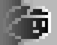 [f7c573]  • • • 