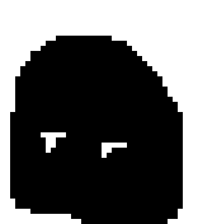 [efa2e0] BD, add identity theft to that list.