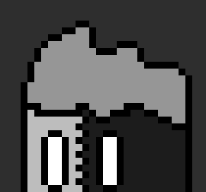 [812b32] hi sonic, who is that? *points at taki* - ???? Molt!