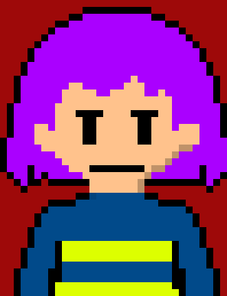 [3354ce] Gtg will be back to work on it later.