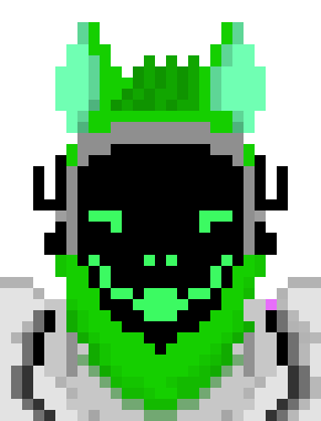 [149ebb] Surprise mother fucka