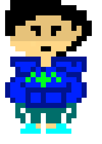 [506291] yeah i did.