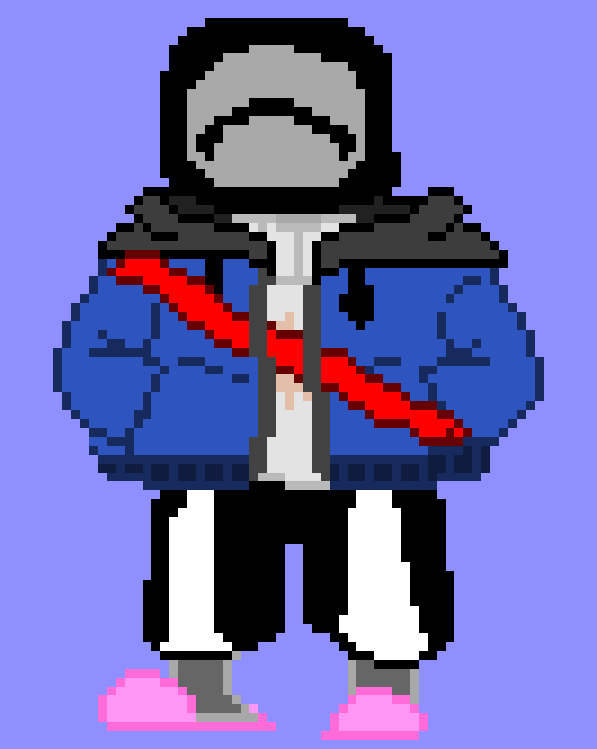 [2fcb16] Sans!ODST: heya Haze