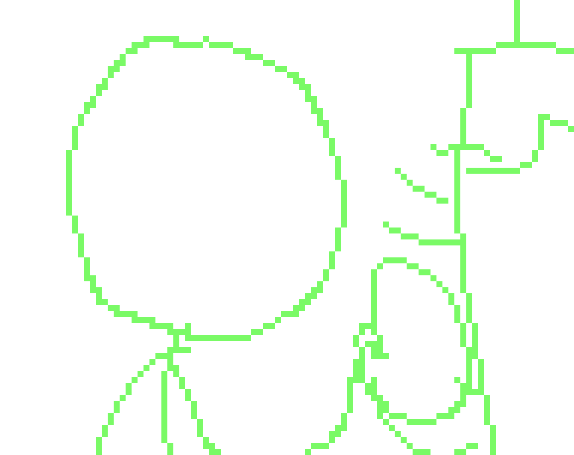 [16a64a] Bro thinks he's doofy from scary movie