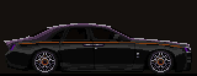 [024523] [Ekusukariba] [wait whos the one that posted it, im gonna just update the wiki]