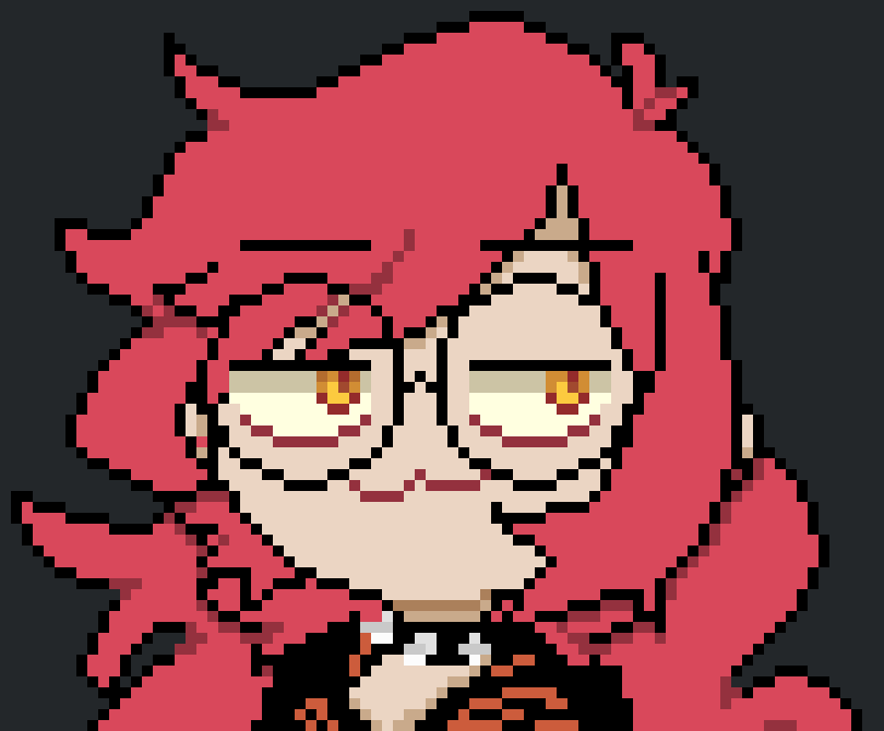 [8a598a] You just don`t like my right to fucking own you-