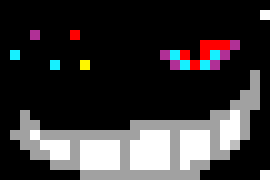 [c8bb2d] this fruit is annoying 