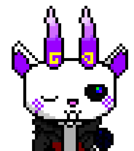 [5b2f3e] Oh! uh, Novatic92. 