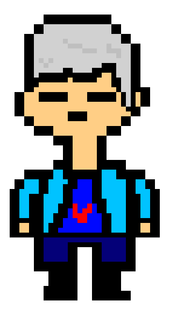 [65b8e0] ValenTitã Foto De Perfio