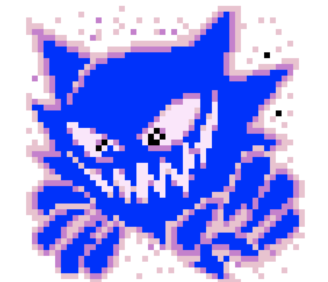 [f455be] blue poemon.