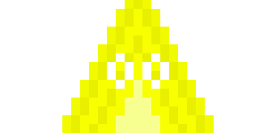 [46ea29] hey,buddy,if your alone,then all you have to do is give me a small piece of your soul,and you'll NEVER be alone again.