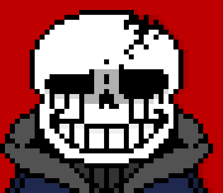 [d921e3] halloween sure is my favorite month.....