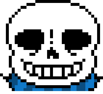 [05a86c] yo anybody got money for a mechanic to fix my hot dog mobile - Inverted