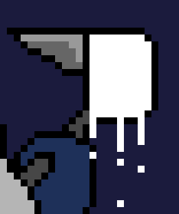 [3897d8] brb im gonna finish went i come back