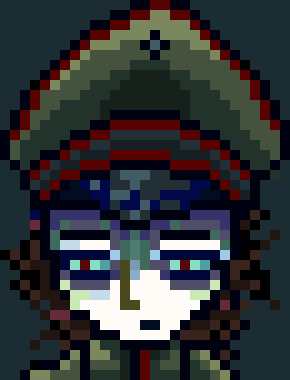 [aace0c] uhhhh lemme think I have insta and tt   . . . . . . . . . . -[[Холлетт]]updated