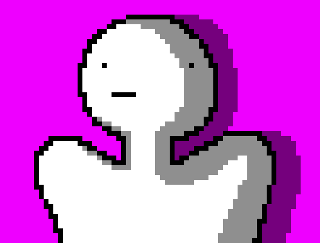 [76eb0e] I do a return... and i guess a bad time?