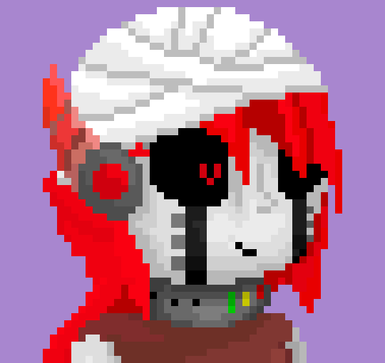 [2a4595] ((Hmm, There is only 3 players left