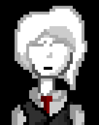 [770b82] Yes, i would like to exit the lab, please.